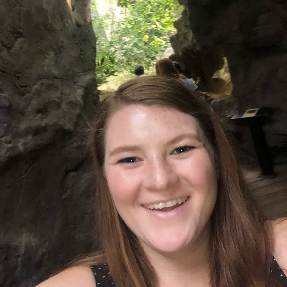 sarahgrace47